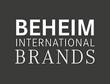 BEHEIM International Brands