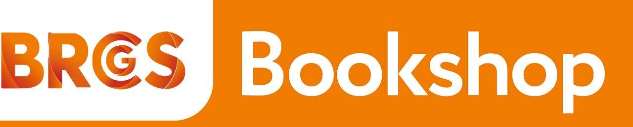 BRCGS Bookshop