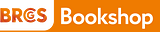 BRCGS Bookshop