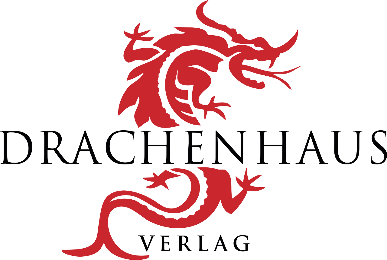 Drachenhaus Verlag