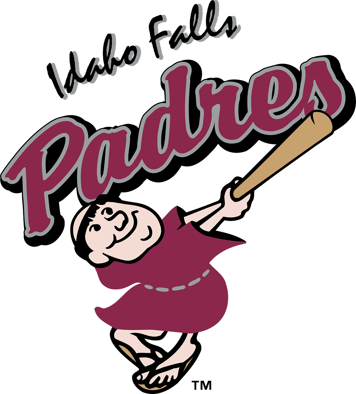 Idaho Falls Padres