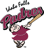 Idaho Falls Padres