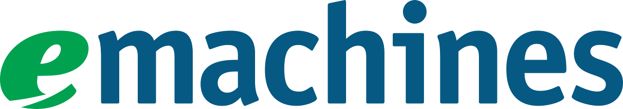 eMachines