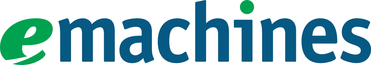 eMachines