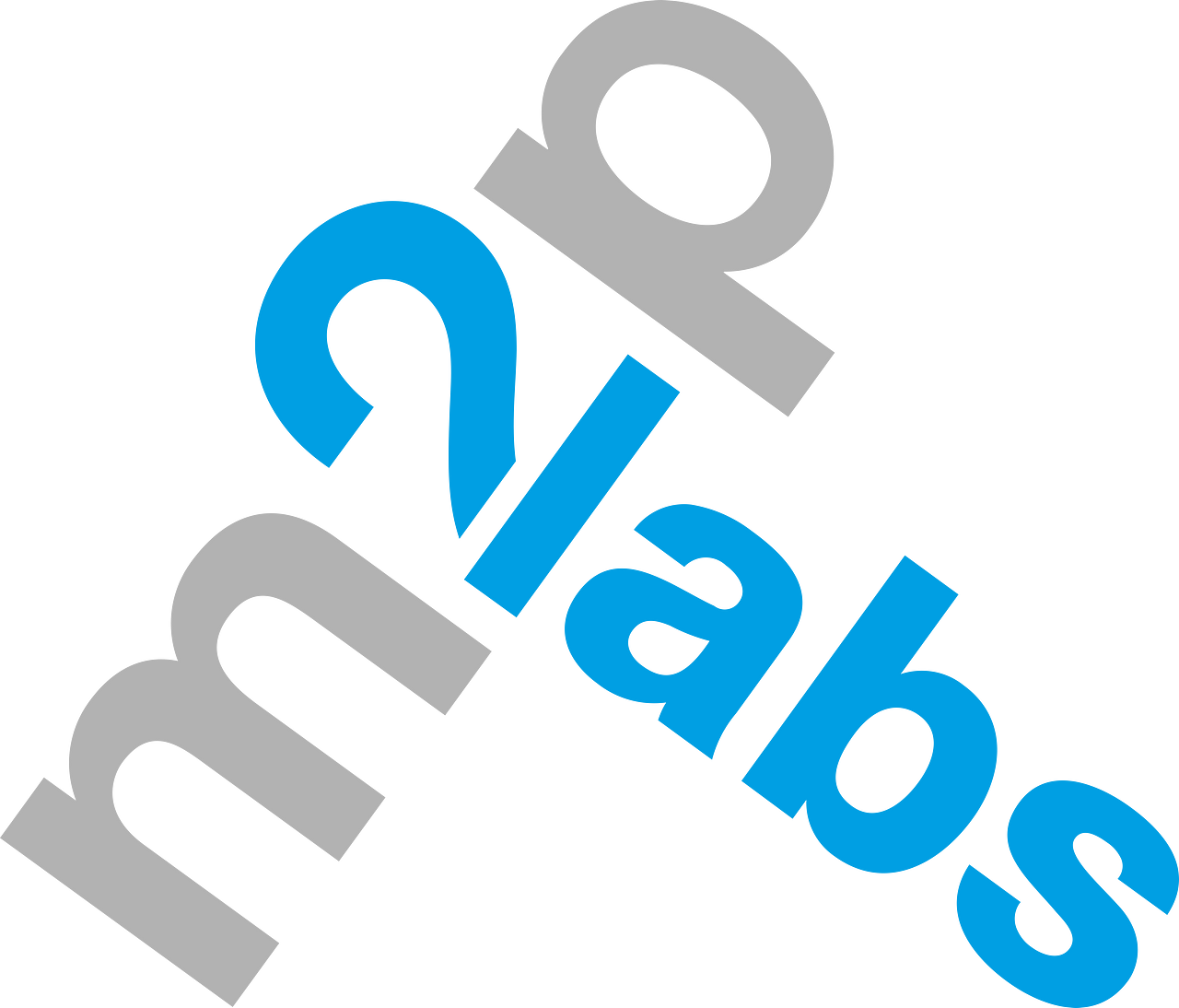 M2P Labs