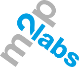 M2P Labs