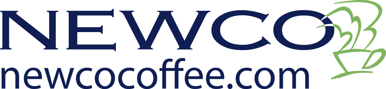 Newco Coffee