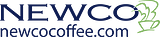 Newco Coffee