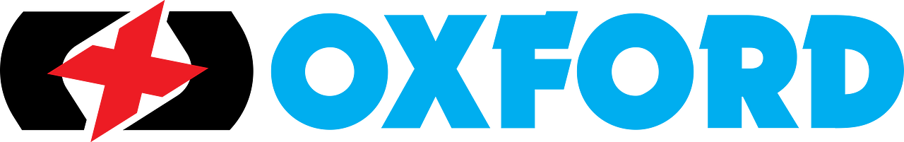 Oxford Products Ltd