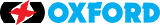 Oxford Products Ltd