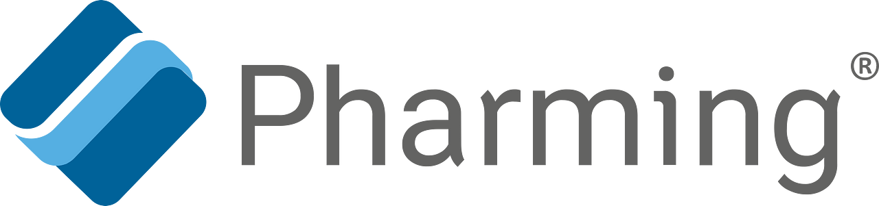 Pharming Group