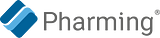 Pharming Group