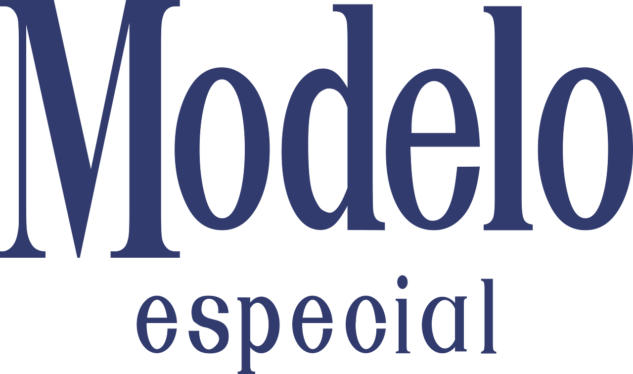 Modelo Especial