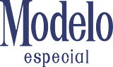 Modelo Especial
