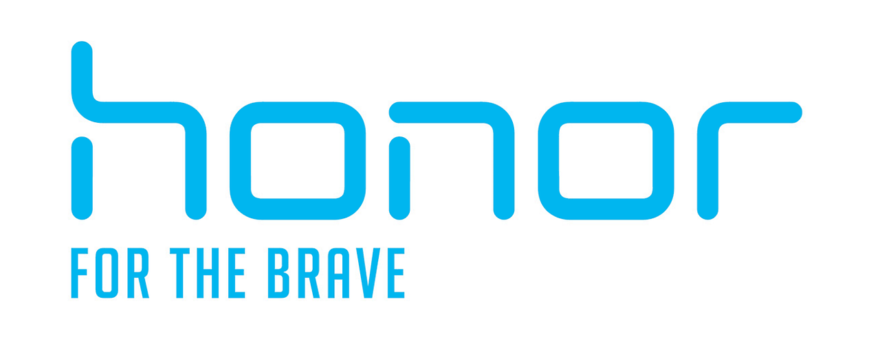 Honor (smartphones)