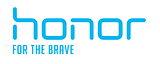 Honor (smartphones)