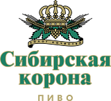 Sibirskaya Corona