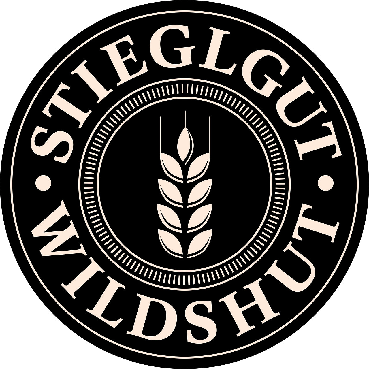Stiegl Gut Wildshut