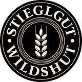 Stiegl Gut Wildshut
