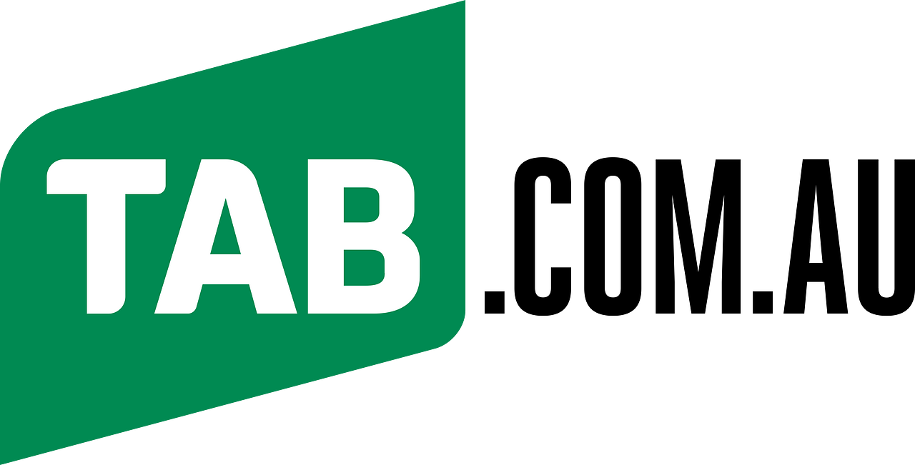 Tab.com.au