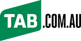 Tab.com.au