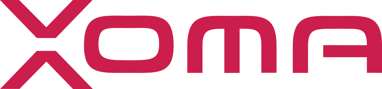 Xoma