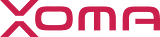 Xoma