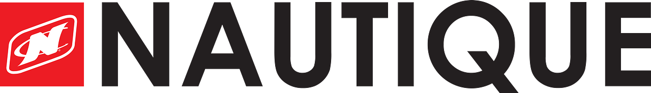 Nautique Boat Company Inc