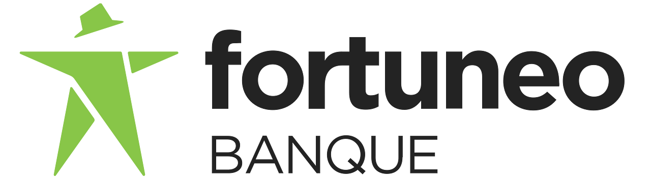 Fortuneo Banque