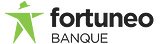 Fortuneo Banque