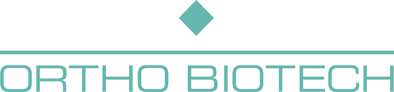 Ortho Biotech