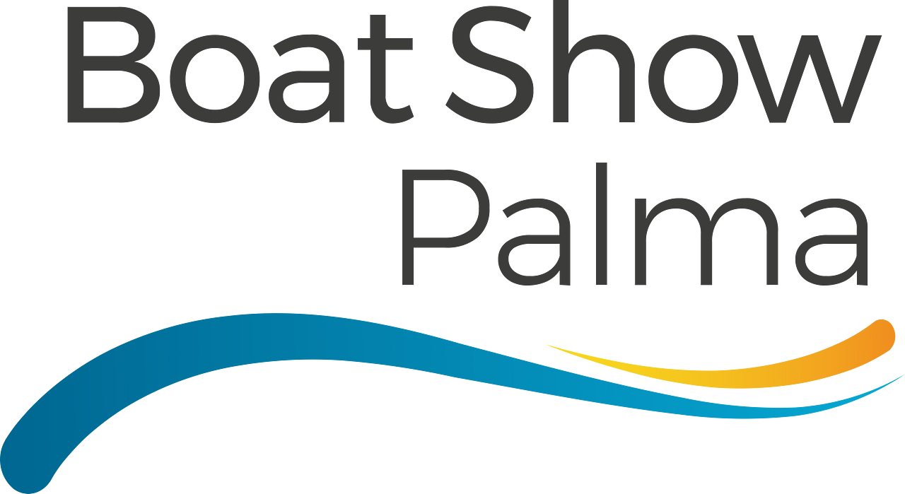 Palma Boat Show