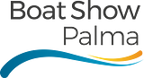 Palma Boat Show