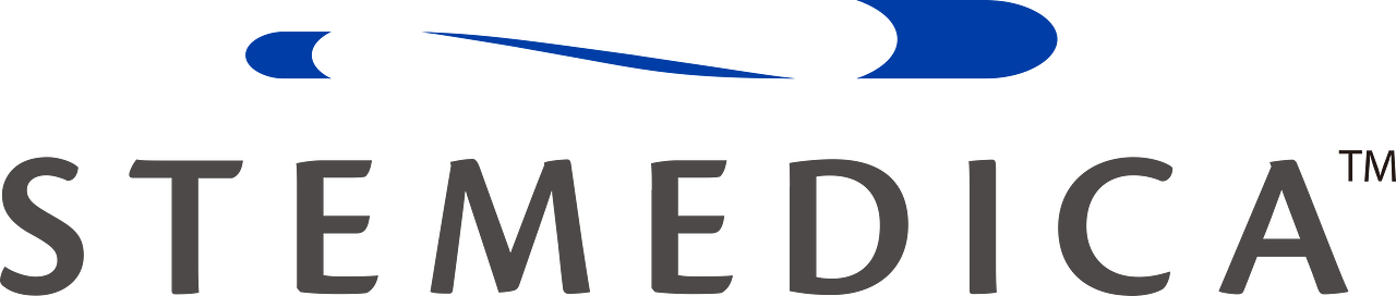 Stemedica Cell Technologies