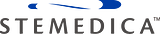 Stemedica Cell Technologies