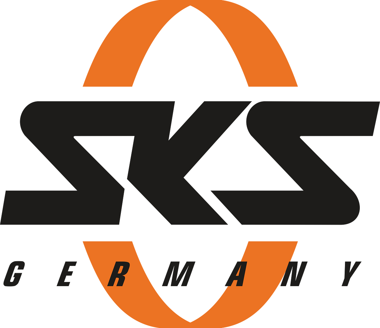 SKS Germany