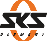 SKS Germany