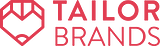 Tailor Brands