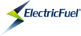 Electric Fuel