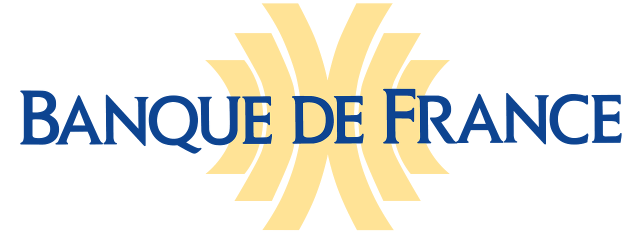 Banque de France (Bank of France)