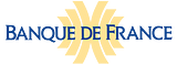 Banque de France (Bank of France)