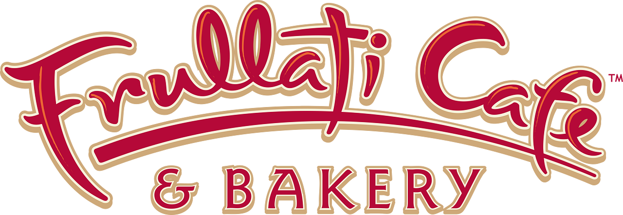 Frullati Cafe Bakery