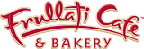 Frullati Cafe Bakery