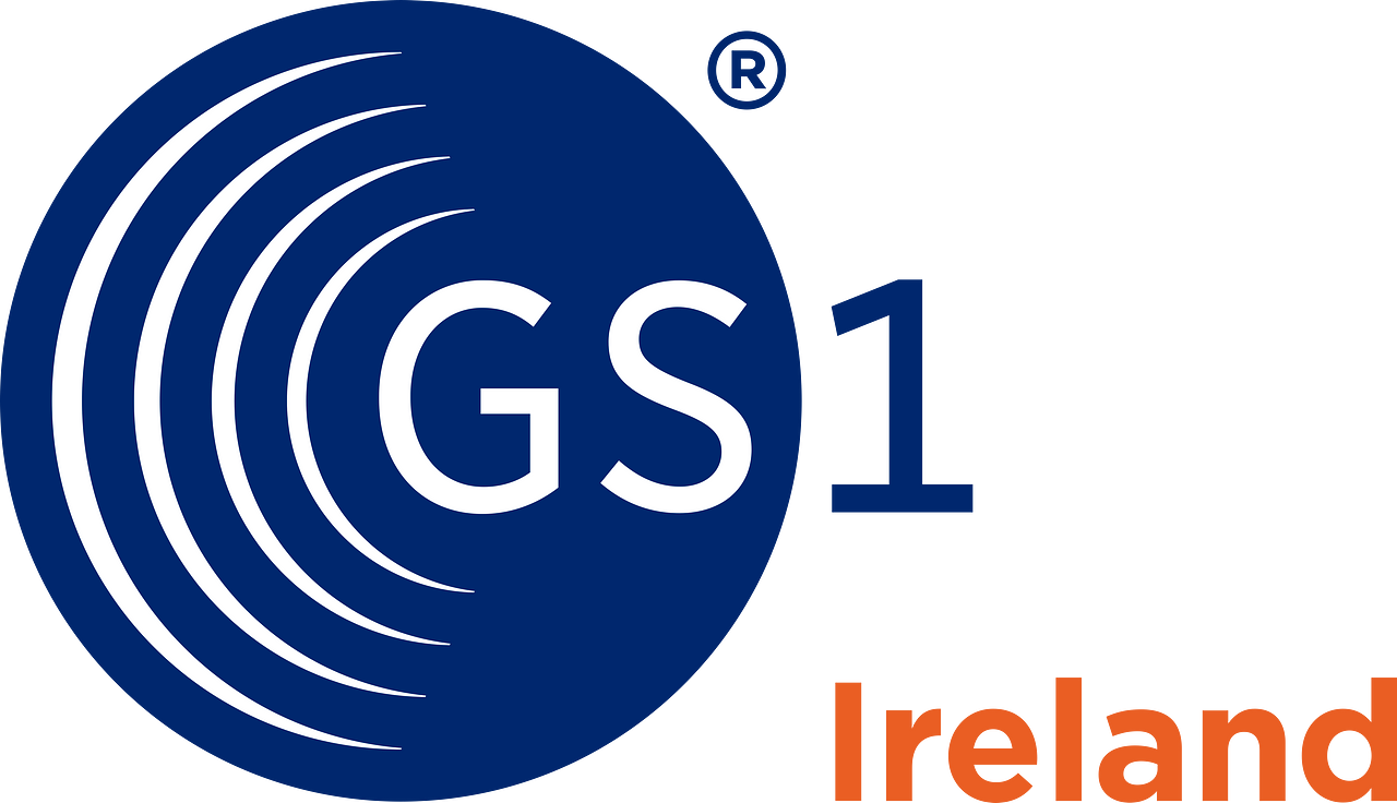 GS1 Ireland