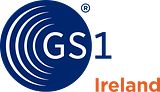 GS1 Ireland