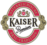 Kaiser Beer