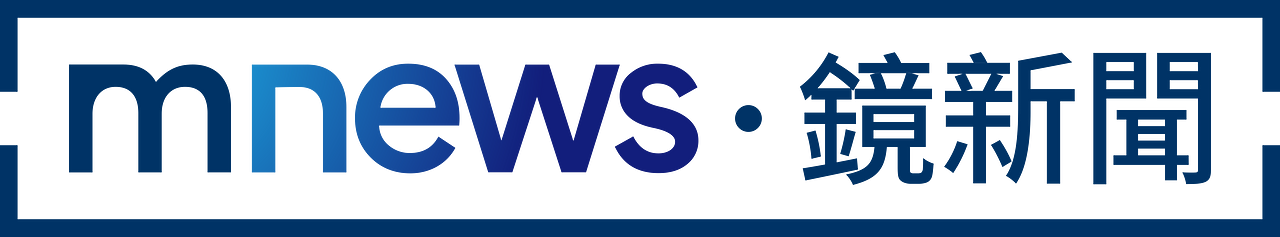 Mnews