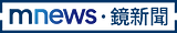 Mnews