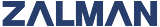 Zalman