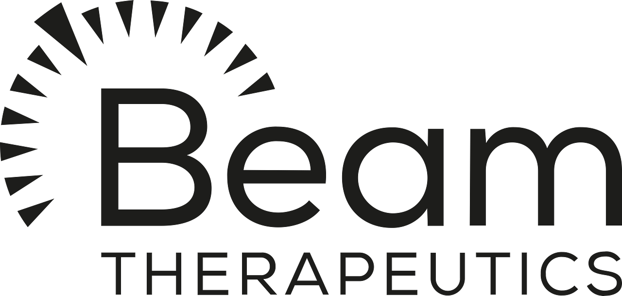 Beam Therapeutics